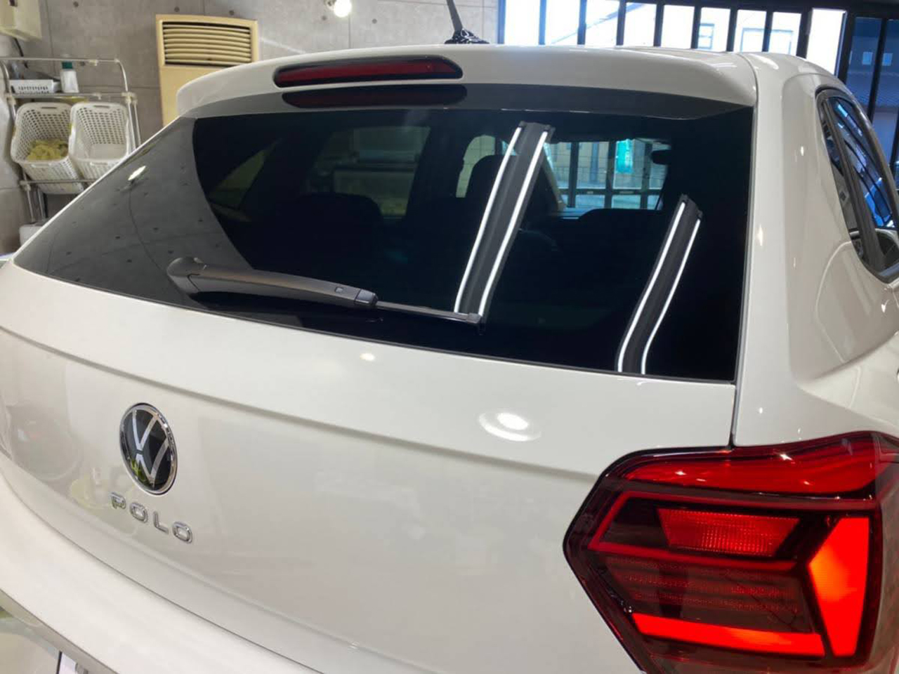 vw_POLO_white_002