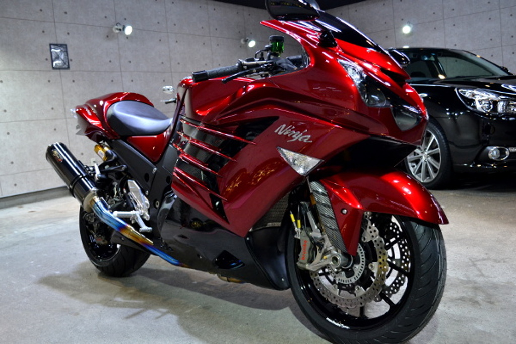 ZX-14R-11