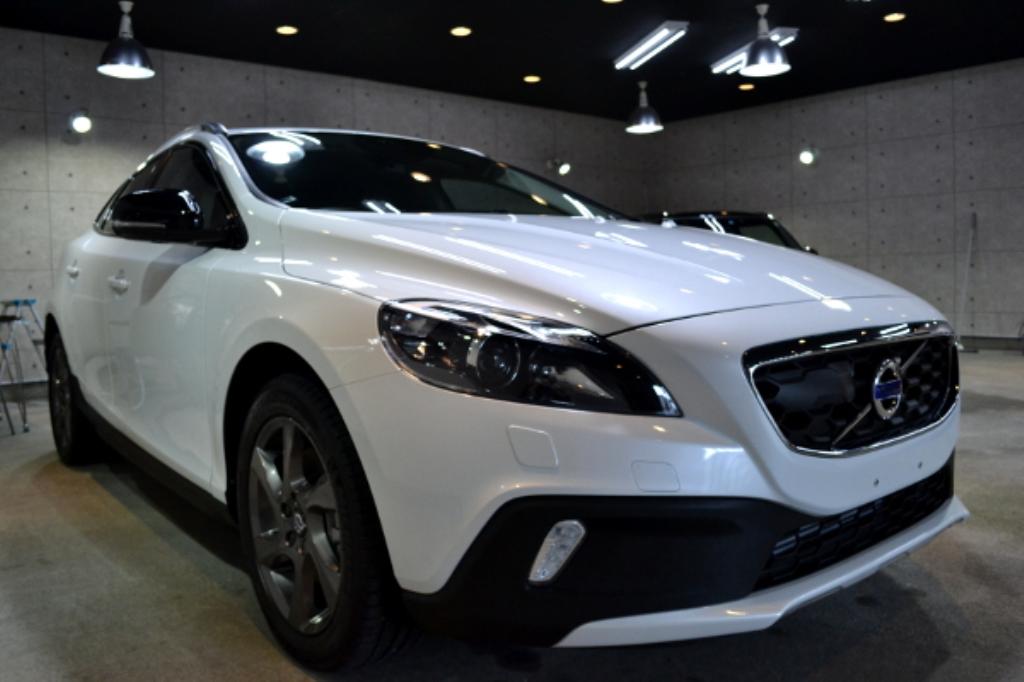 V40CC-1