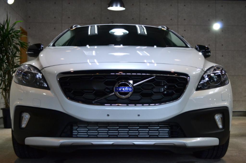 V40CC-4