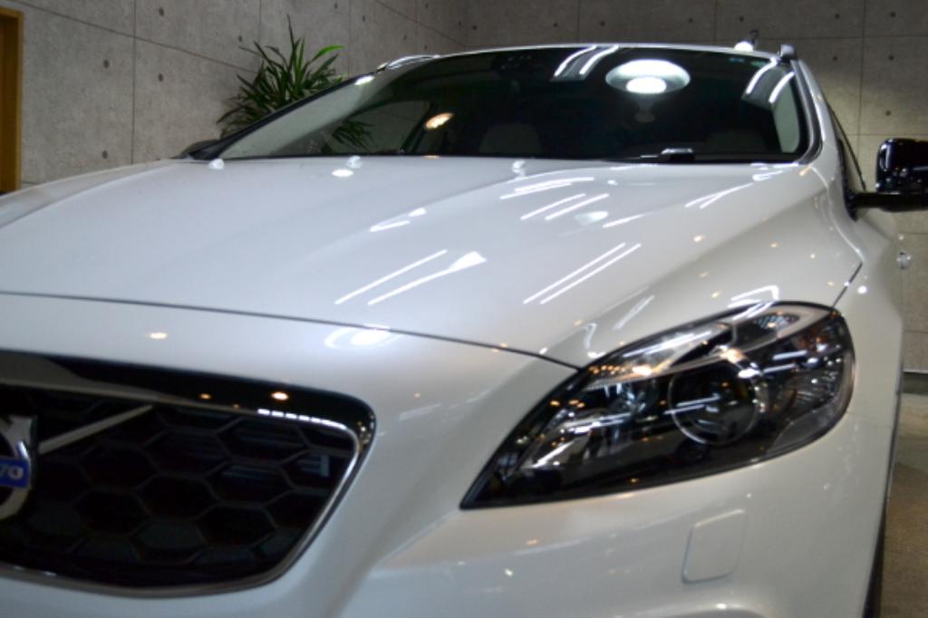 V40CC-6