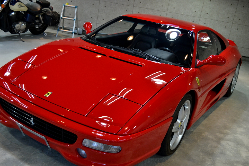 F355-3