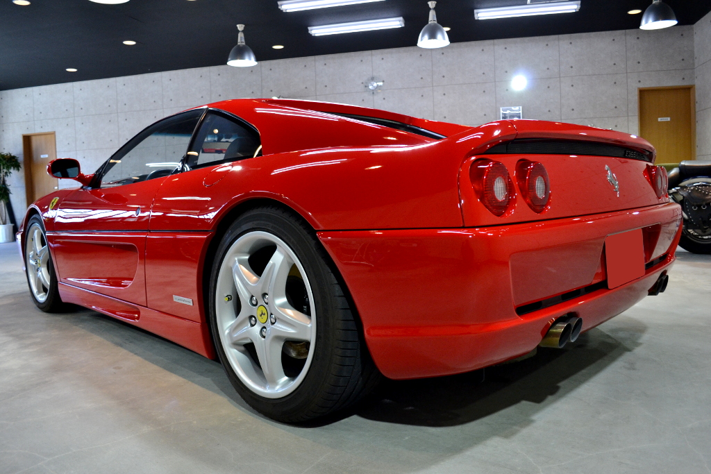 F355-6