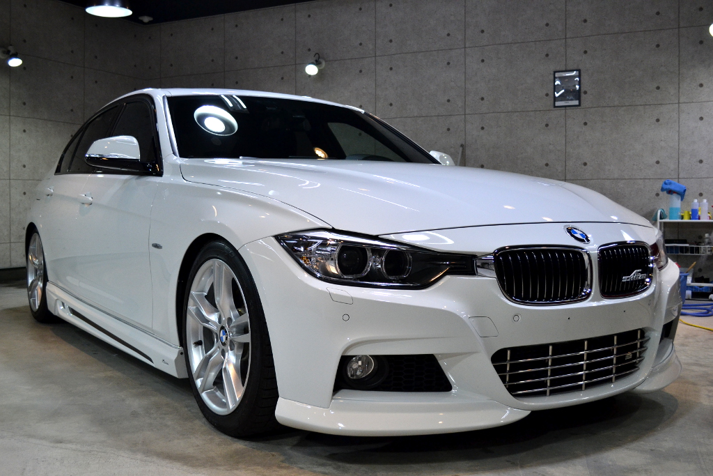 3series-1