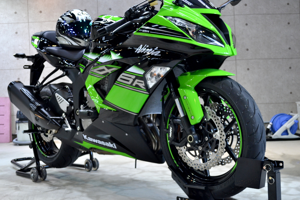 ZX-6R-2