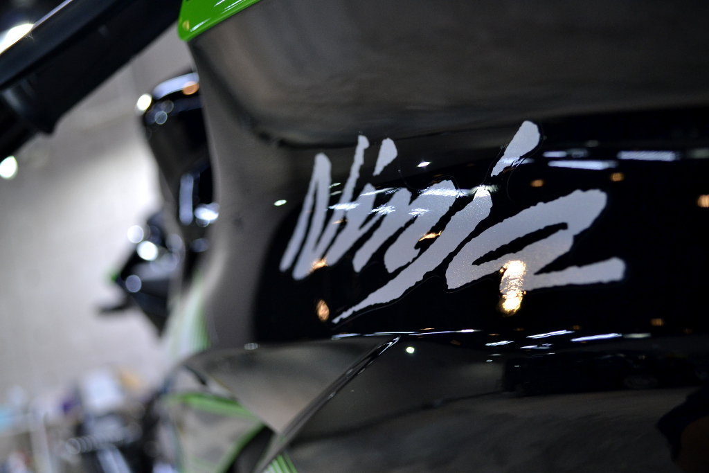 ZX-6R-4