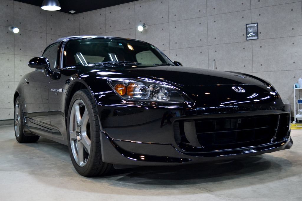 S2000-1