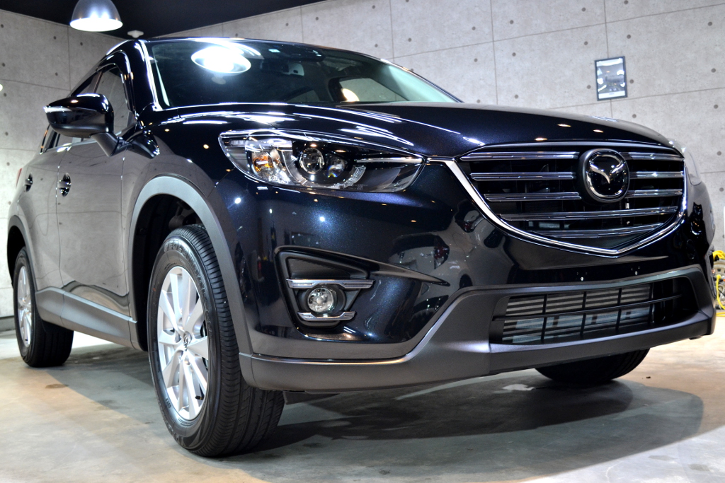 CX-5-1