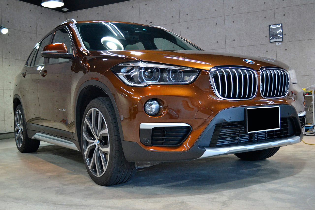 bmw_orange_001.jpg