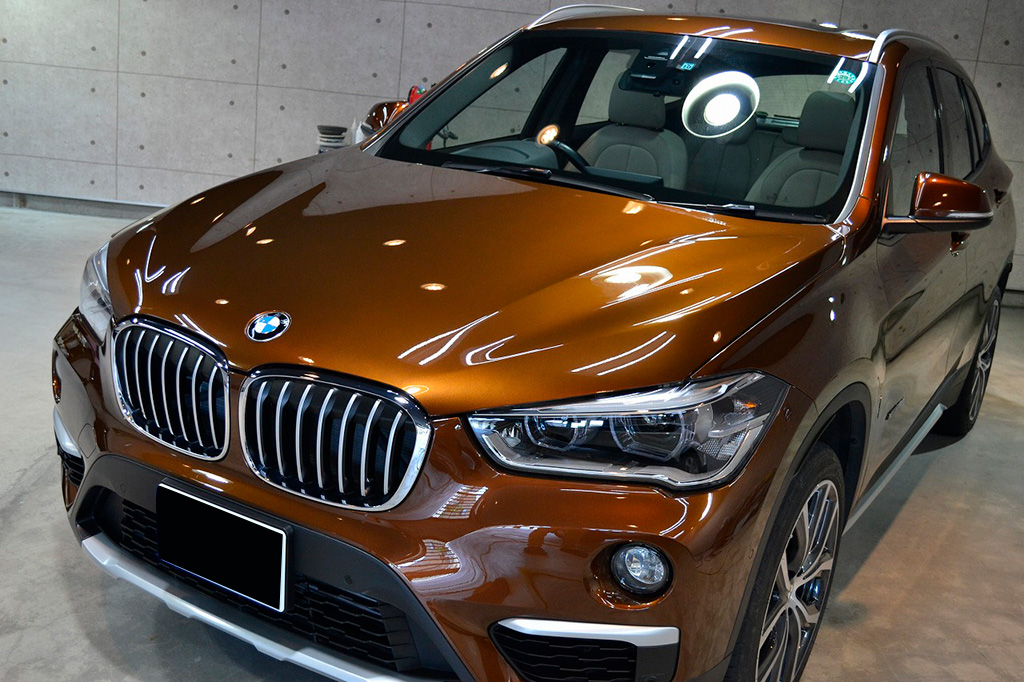 bmw_orange_003.jpg