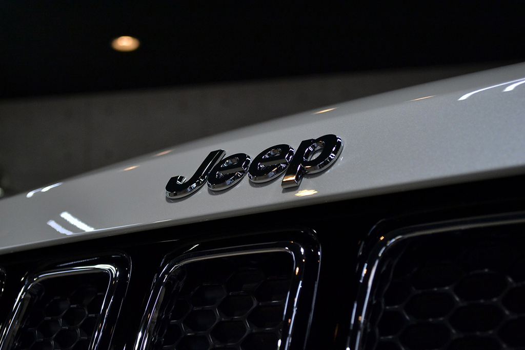 jeep_Compass_白_003.jpg