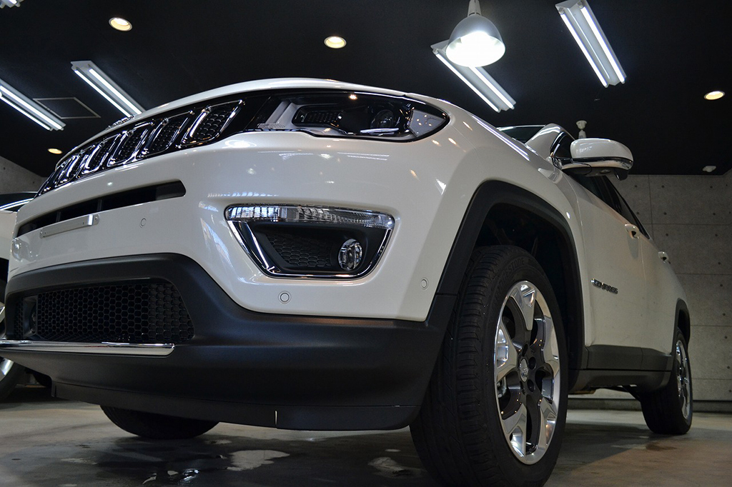 jeep_Compass_白_006.jpg