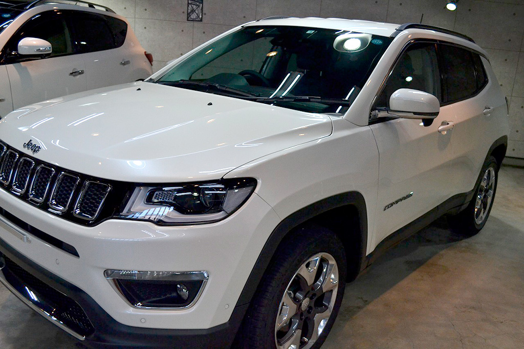 jeep_Compass_白_007.jpg