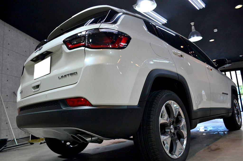 jeep_Compass_白_010.jpg