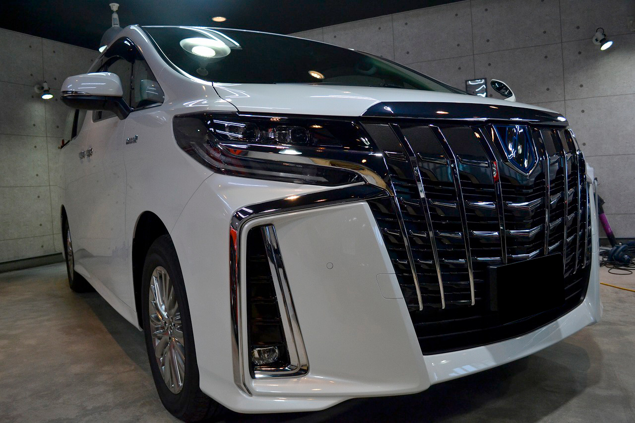 alphard_white_001