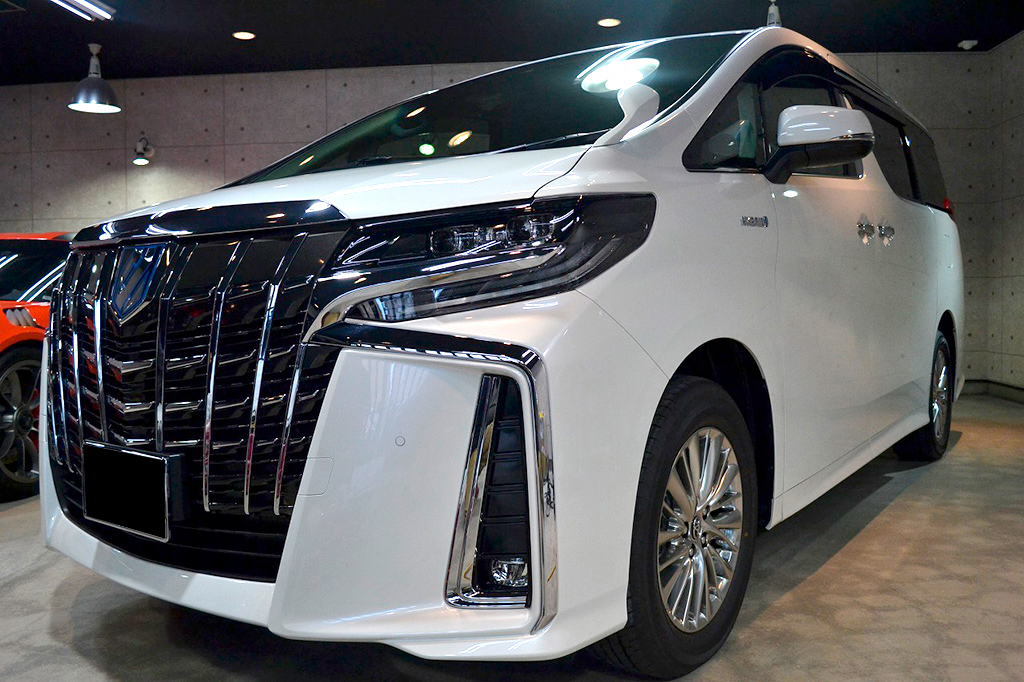 alphard_white_004