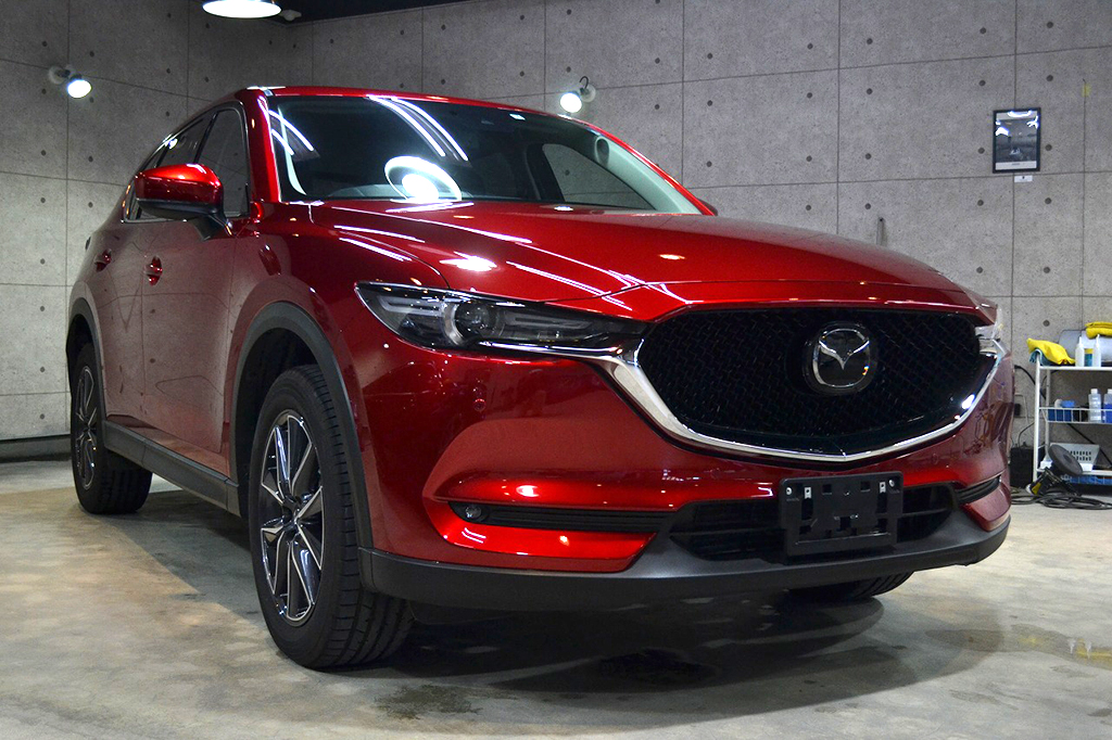 cx-5_RED_002