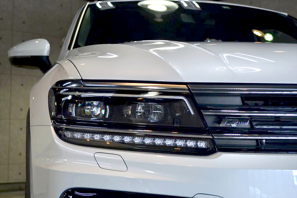 Tiguan_white_002