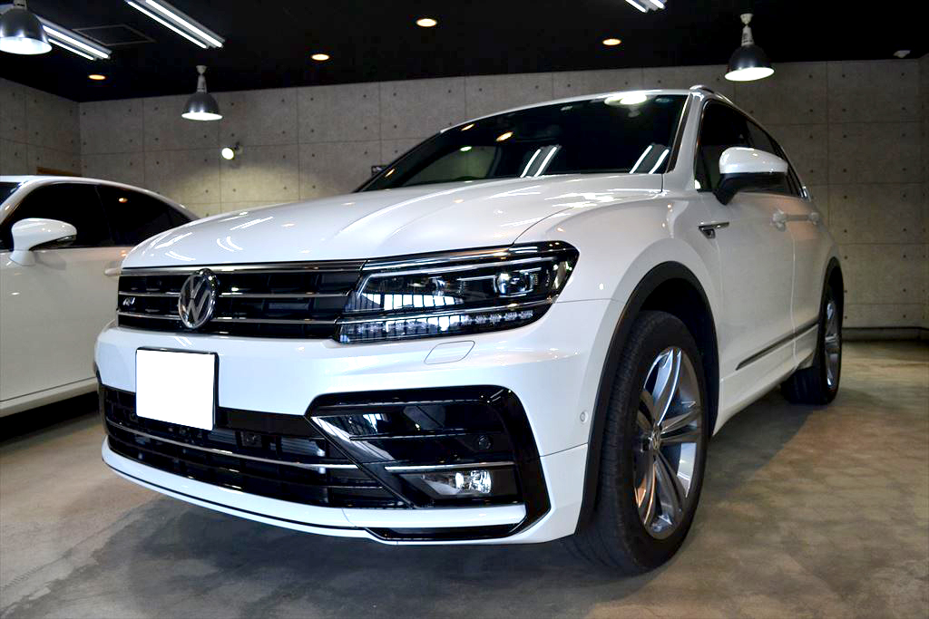 Tiguan_white_004