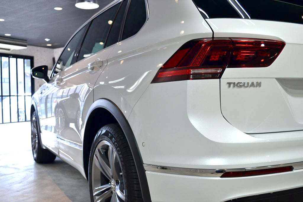 Tiguan_white_006