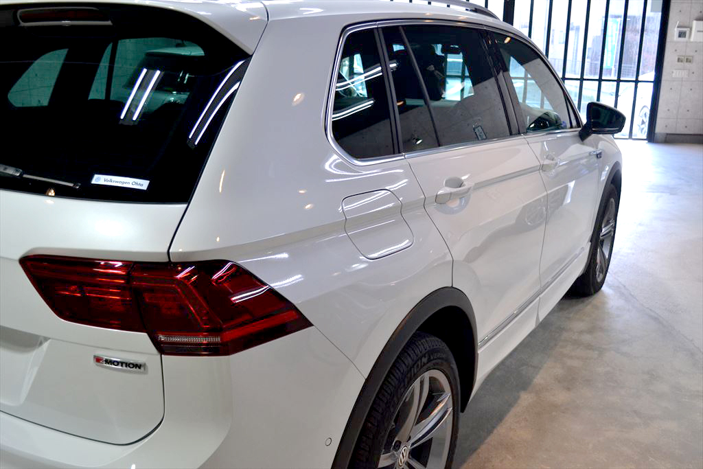 Tiguan_white_009