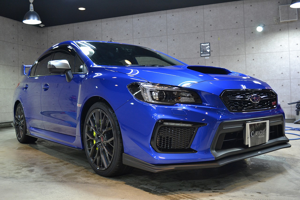 WRXSTI_blu_001