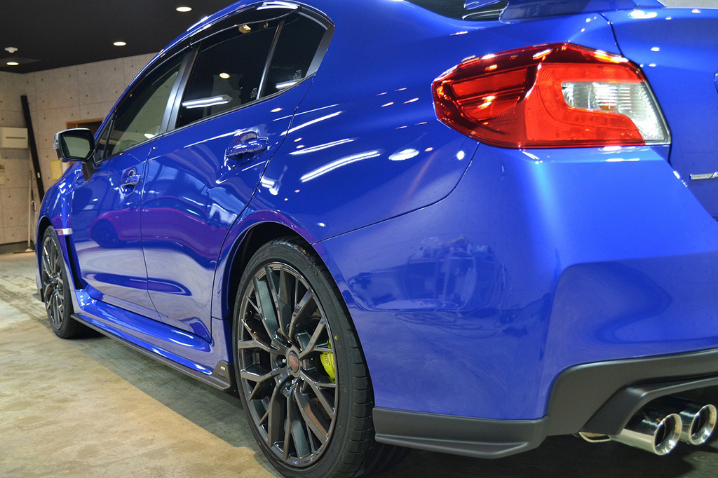 WRXSTI_blu_005