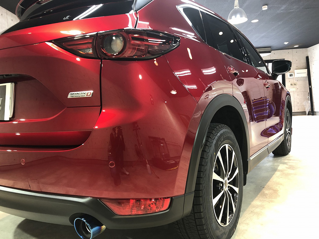 cx-5_aka_009