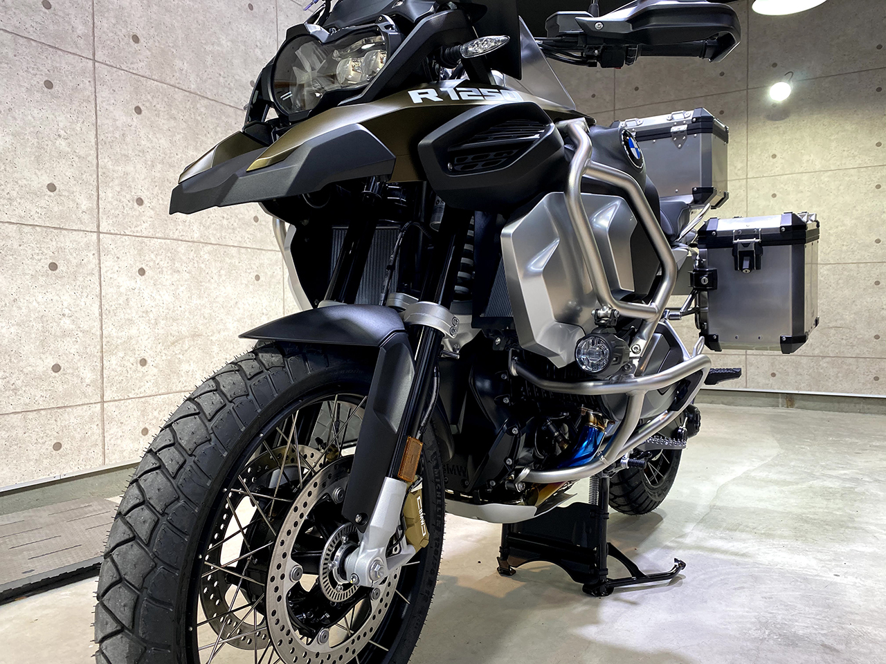 R1250GS_BMW_005