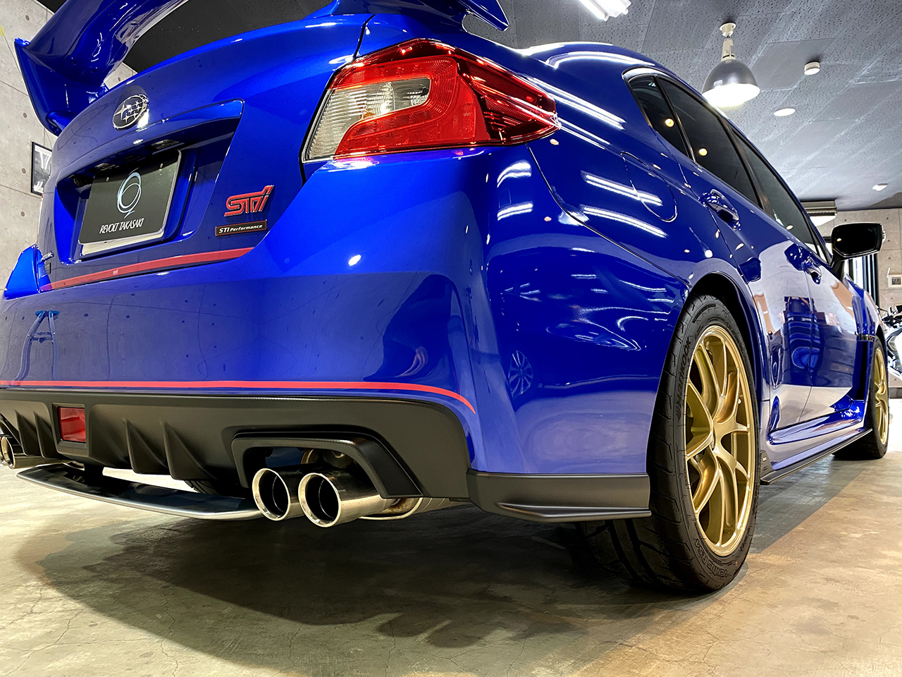 subaru_wrx_BLU_007