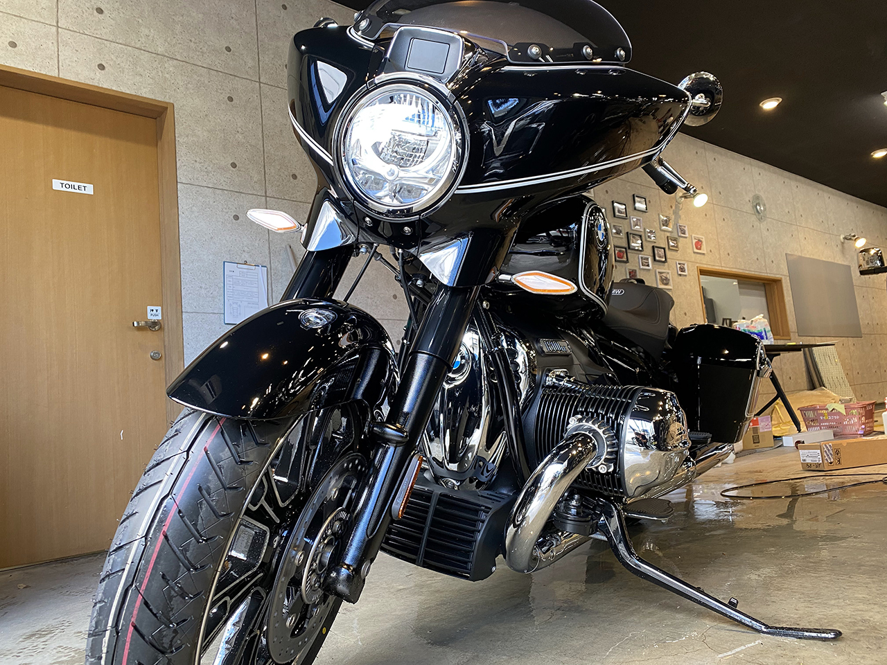 BMW_R18_バイク001