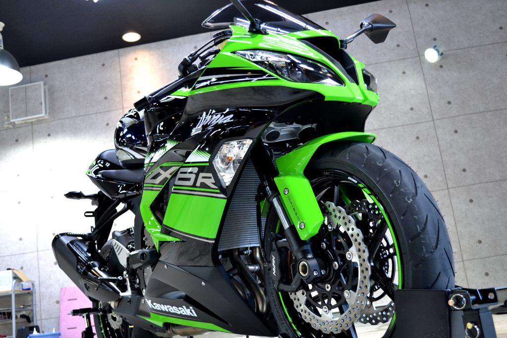 ZX-6R-1