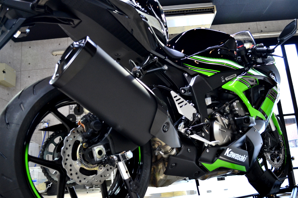 ZX-6R-7