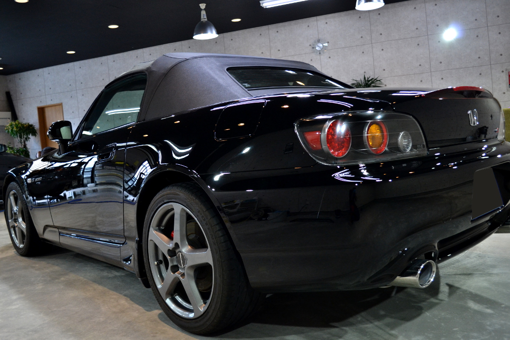 S2000-6