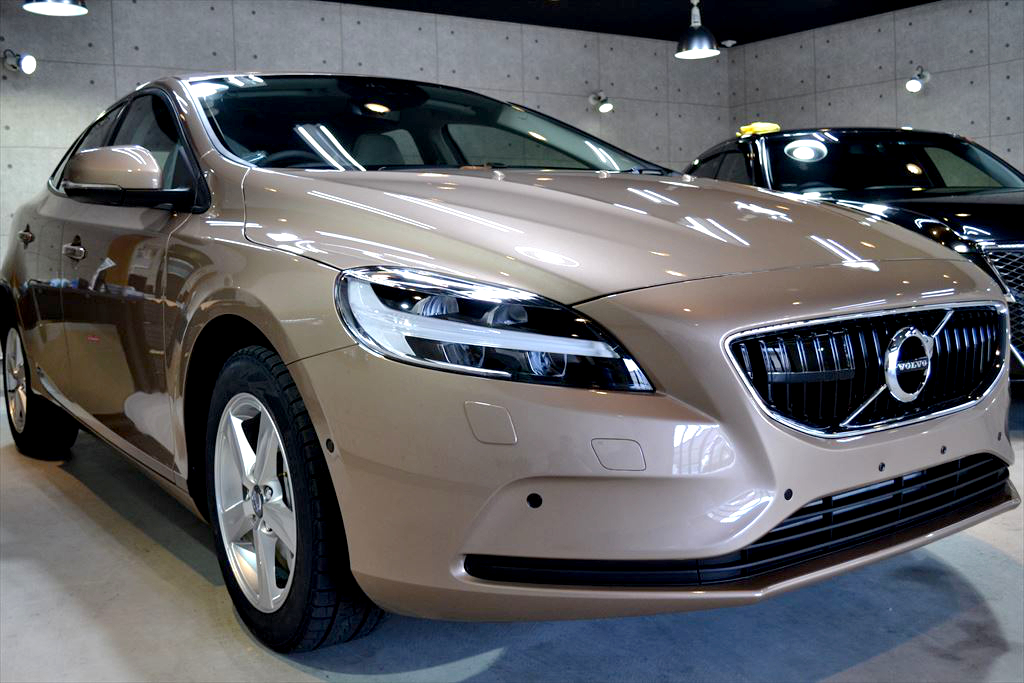 V40金-1