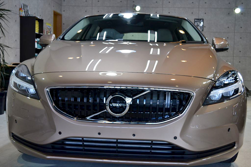 V40金-2