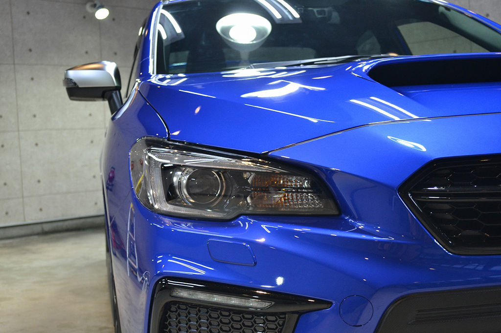 WRXSTI_blu_002