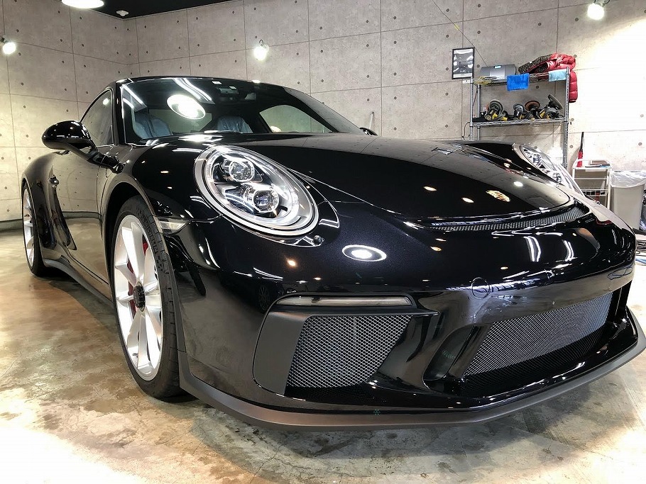 911GT3-1