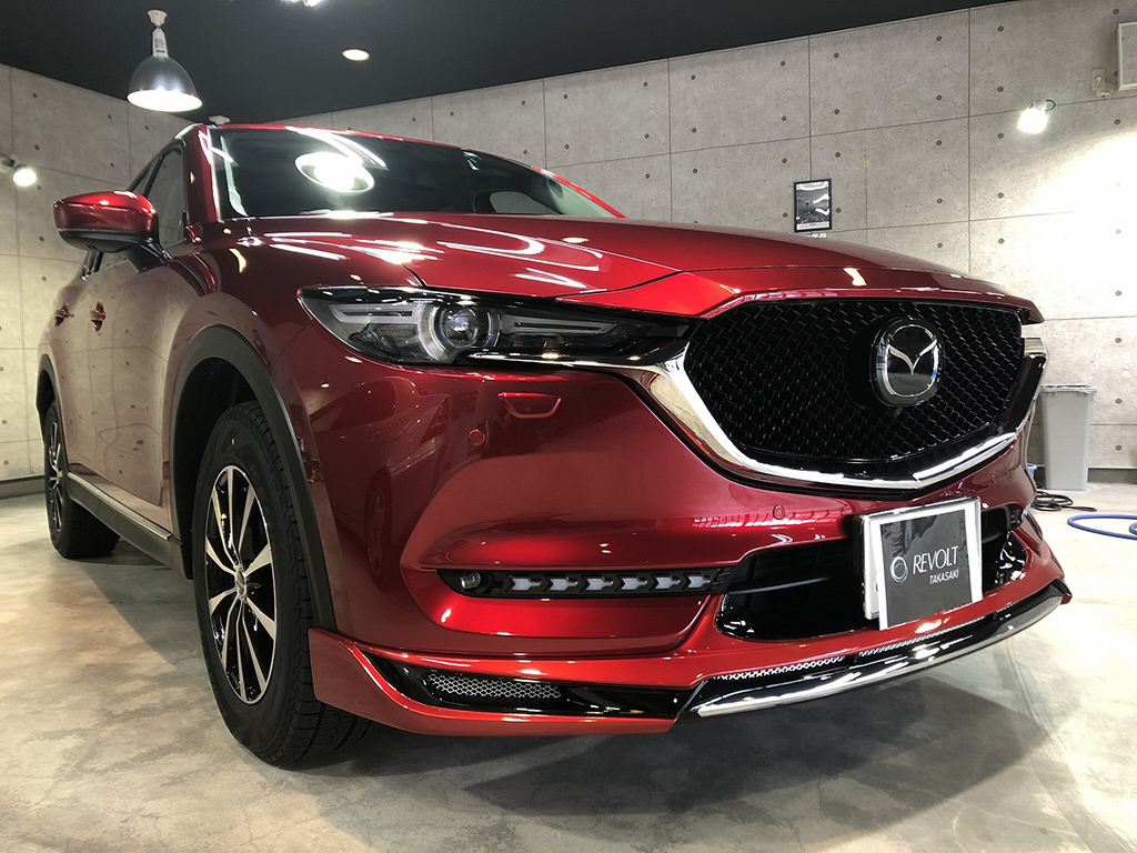 cx-5_aka_001