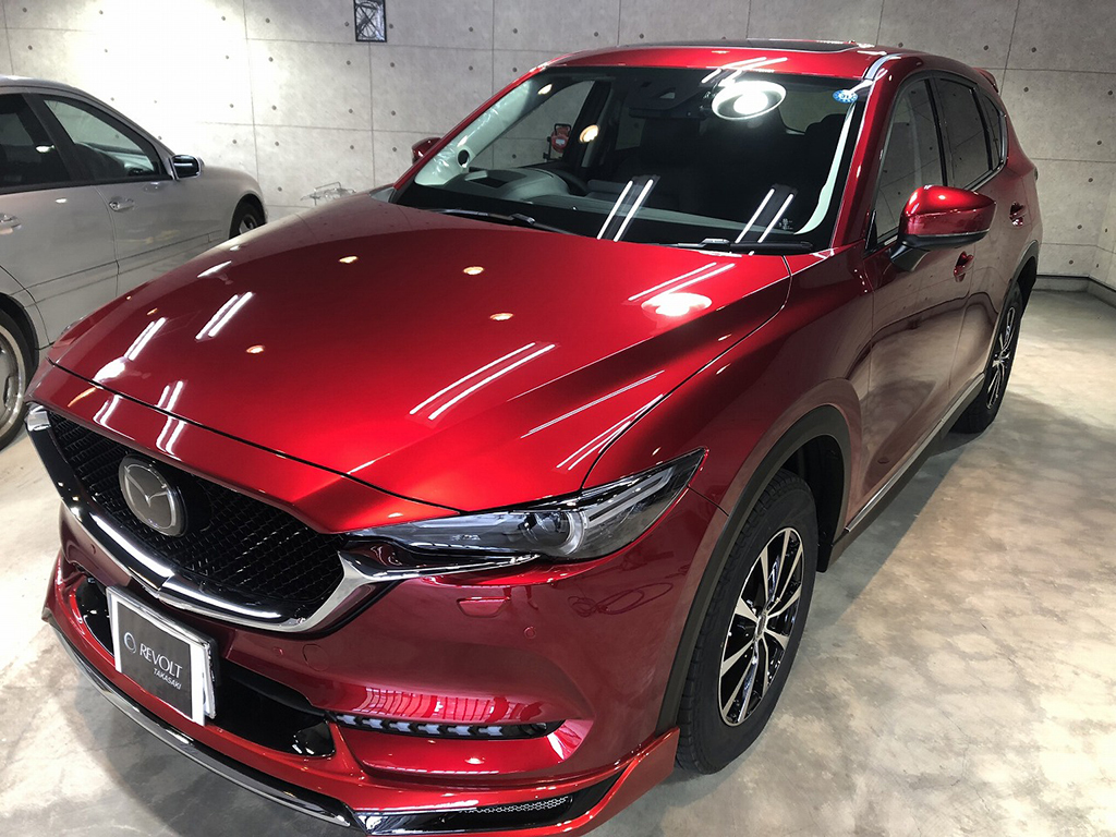 cx-5_aka_004