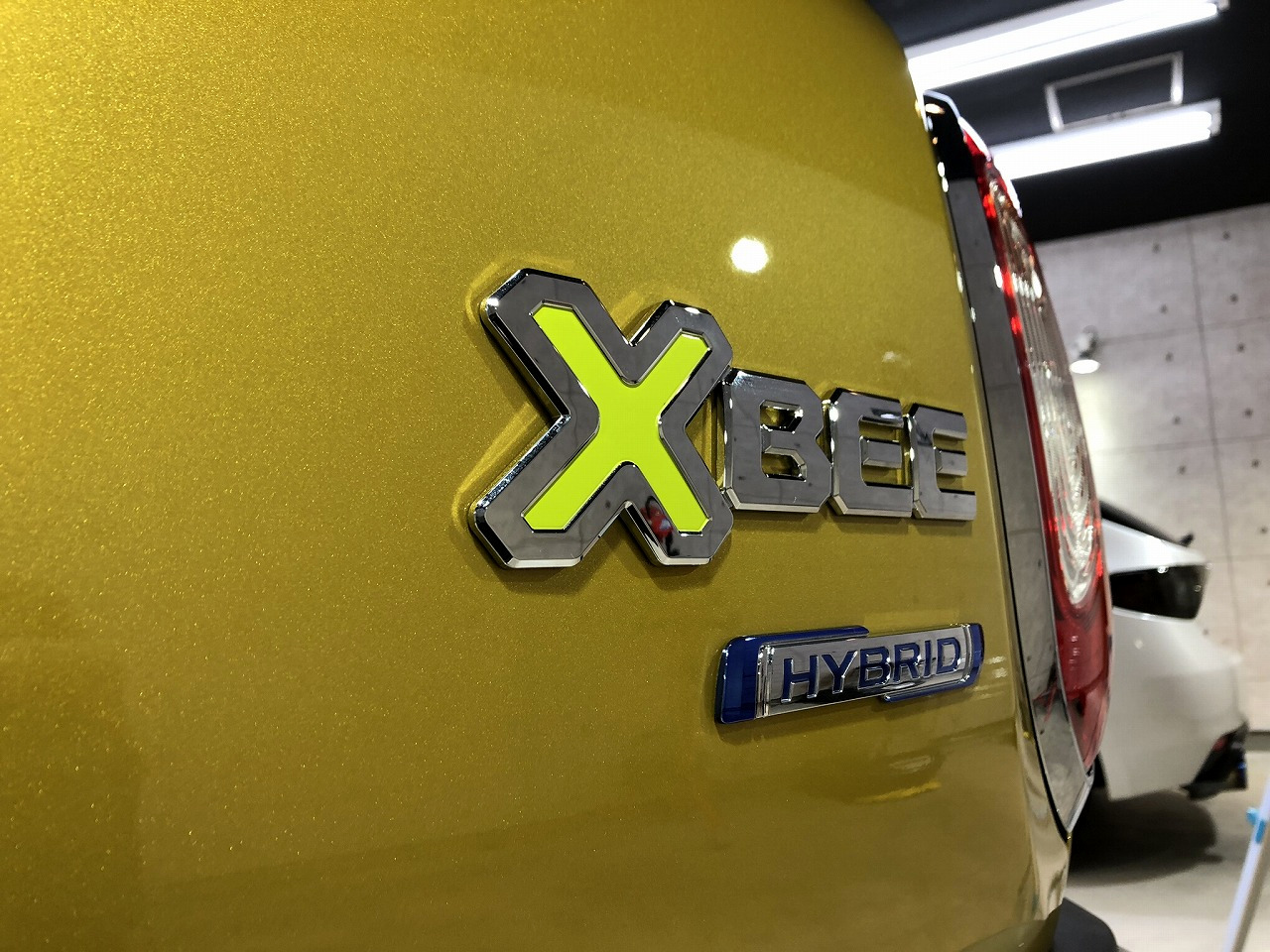 XBEE_yellow_005