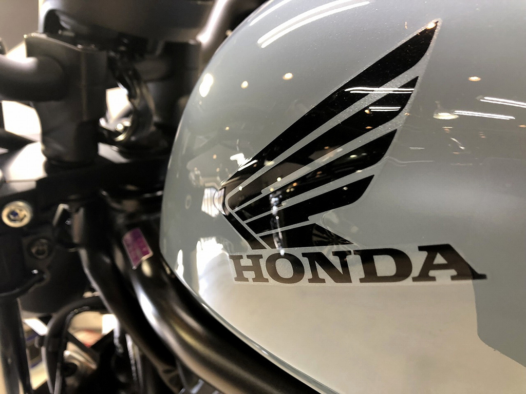 HONDA_レブル_008