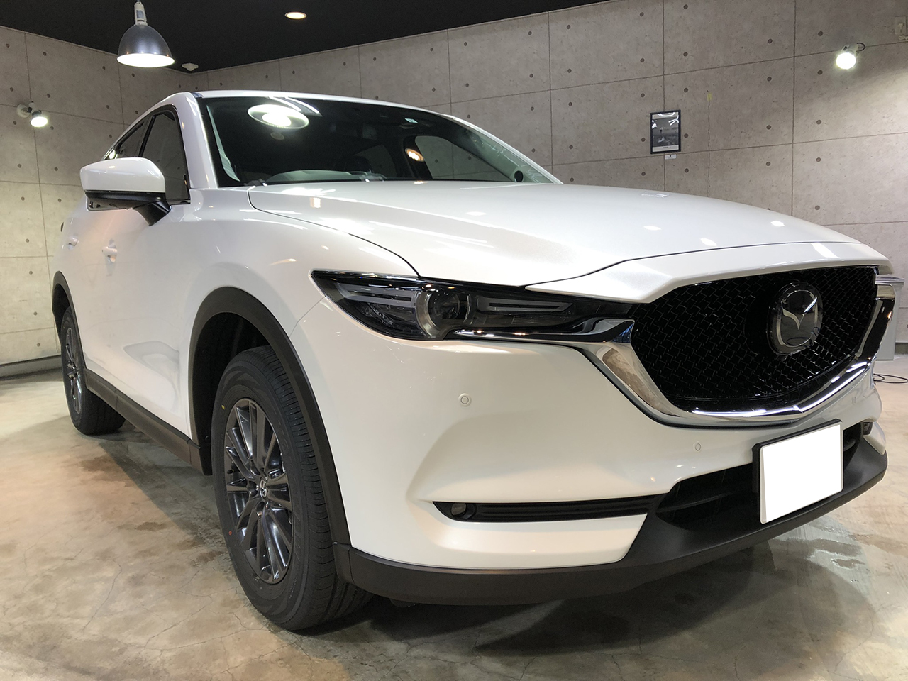 cx-5_shiro_001