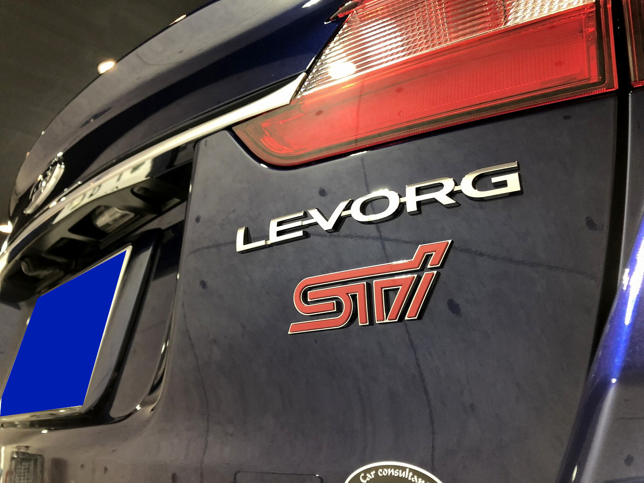 levorg_青_008