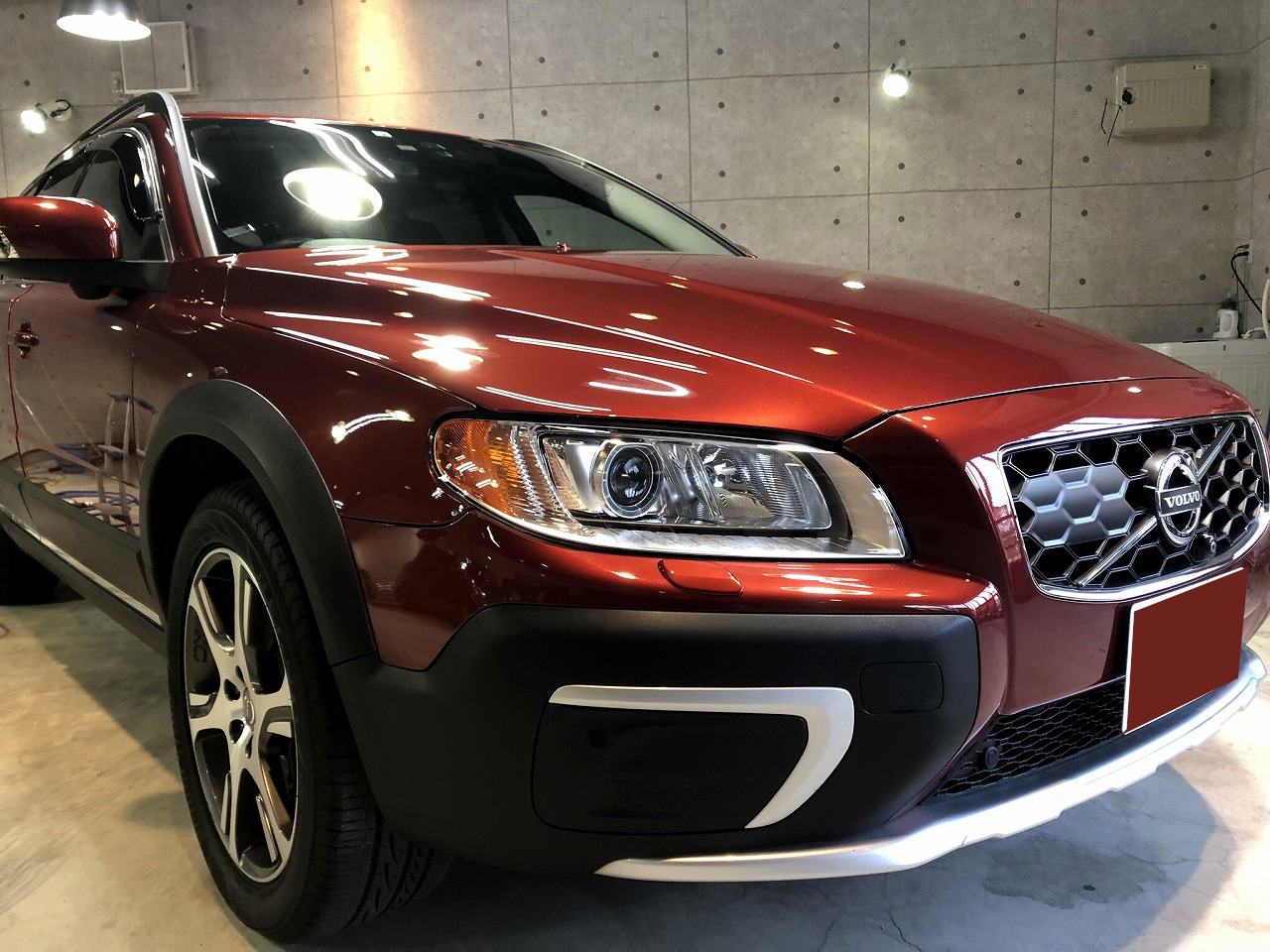 xc70_red_001