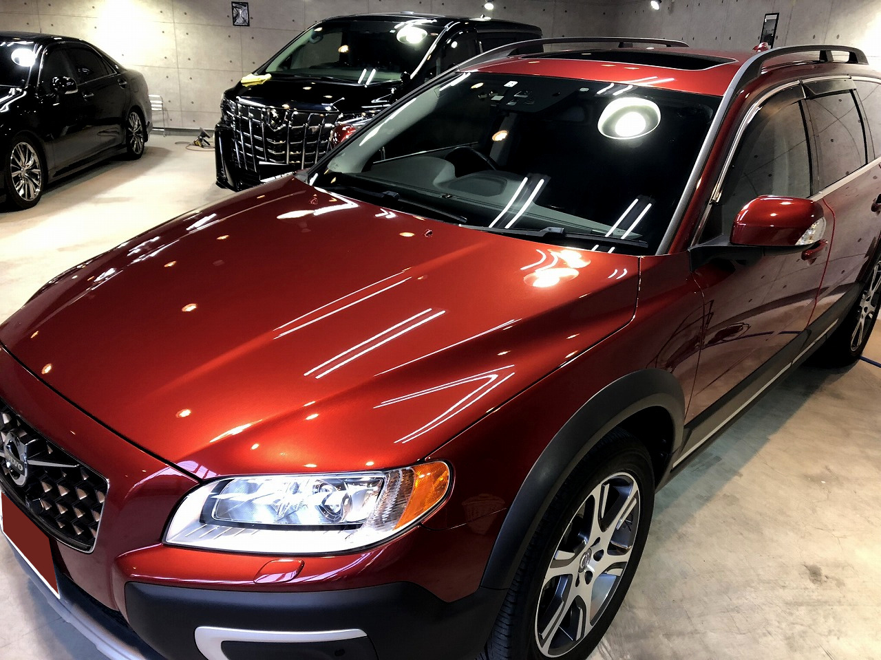 xc70_red_003