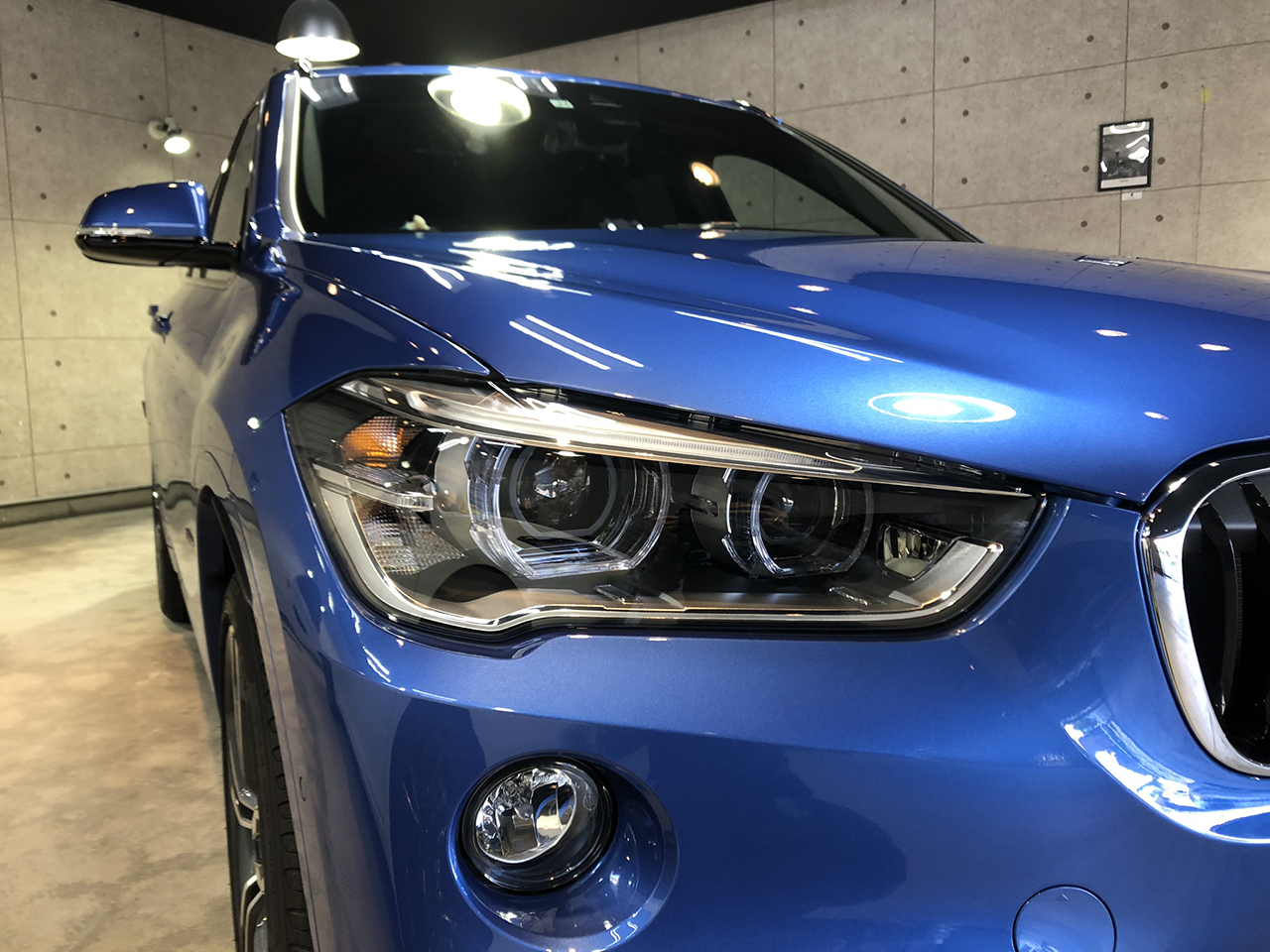 bmw_x1_blu_002