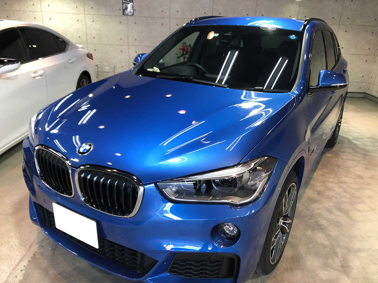 bmw_x1_blu_004