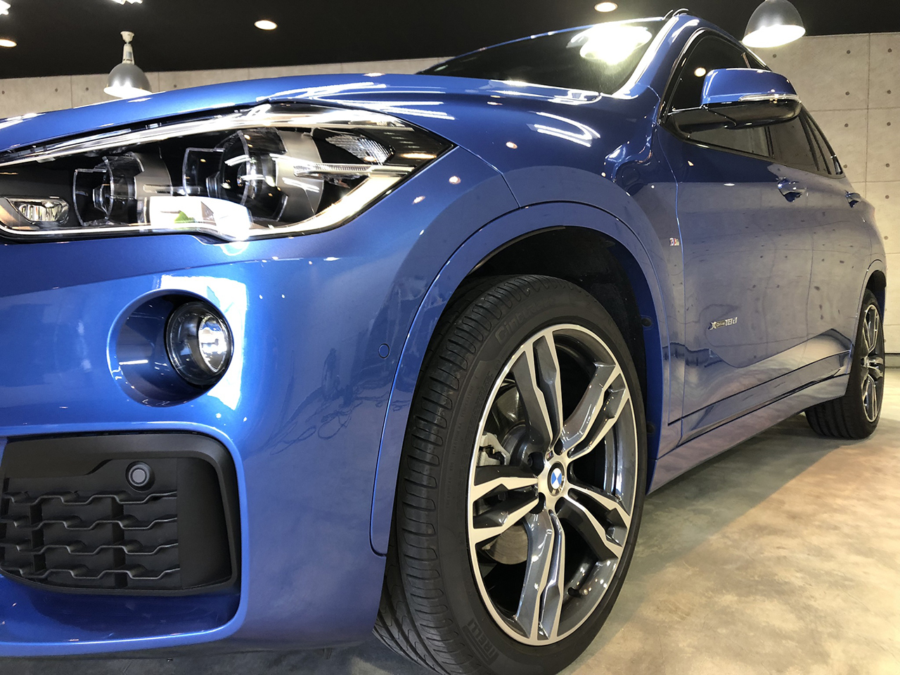 bmw_x1_blu_005