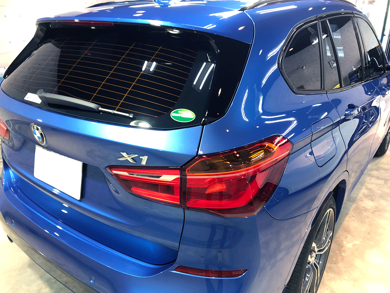 bmw_x1_blu_009